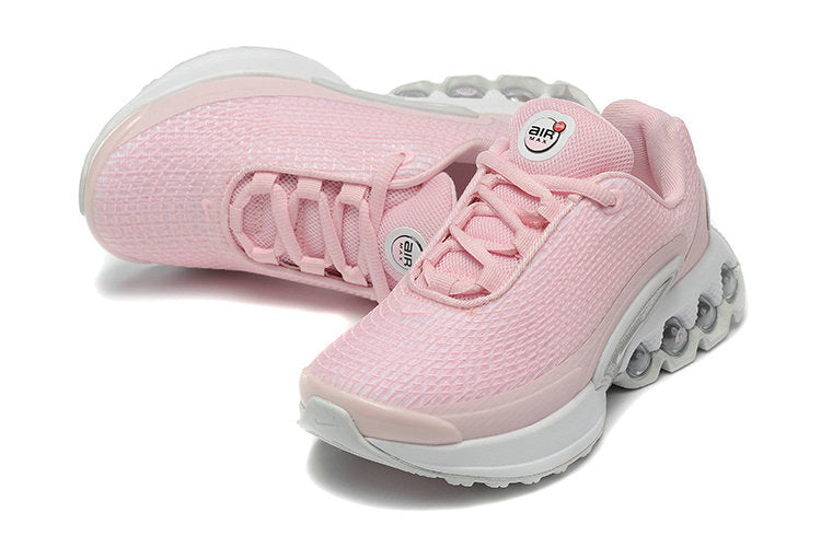 Les baskets pour enfants disponibles sur Yourstyles.fr sont conçues.
pour accompagner les plus jeunes dans toutes leurs activités, en alliant confort, résistance et style dynamique.