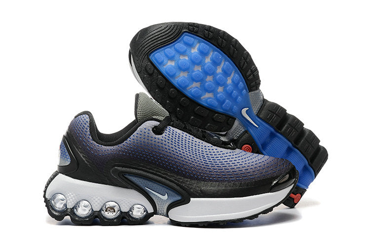 Les baskets pour enfants disponibles sur Yourstyles.fr sont conçues.
pour accompagner les plus jeunes dans toutes leurs activités, en alliant confort, résistance et style dynamique.