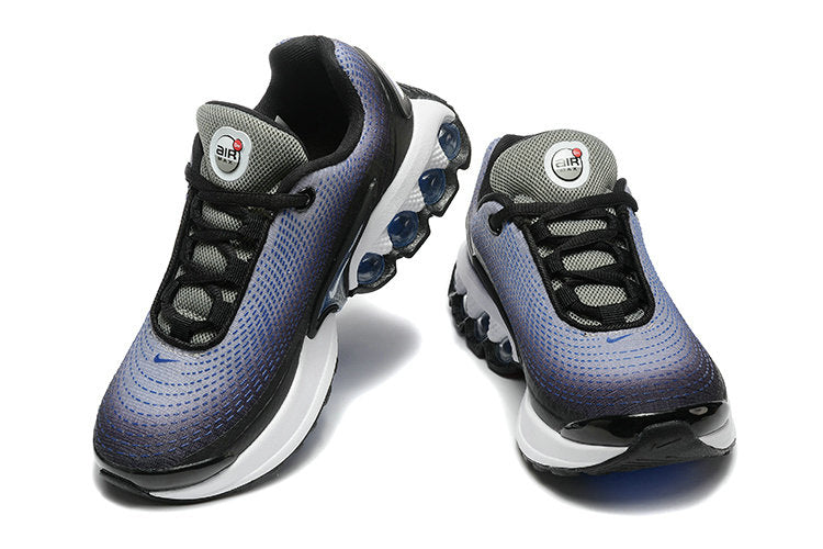 Les baskets pour enfants disponibles sur Yourstyles.fr sont conçues.
pour accompagner les plus jeunes dans toutes leurs activités, en alliant confort, résistance et style dynamique.