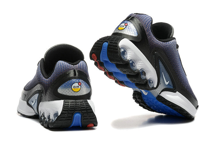 Les baskets pour enfants disponibles sur Yourstyles.fr sont conçues.
pour accompagner les plus jeunes dans toutes leurs activités, en alliant confort, résistance et style dynamique.