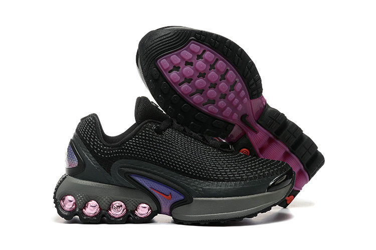 Les baskets pour enfants disponibles sur Yourstyles.fr sont conçues.
pour accompagner les plus jeunes dans toutes leurs activités, en alliant confort, résistance et style dynamique.