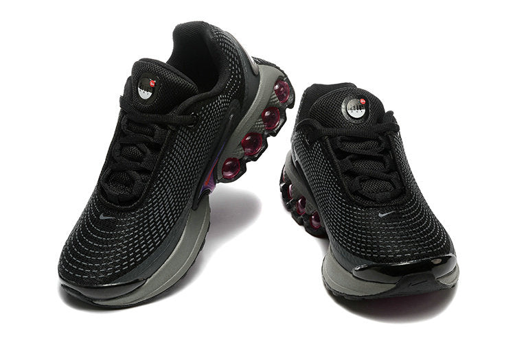 Les baskets pour enfants disponibles sur Yourstyles.fr sont conçues.
pour accompagner les plus jeunes dans toutes leurs activités, en alliant confort, résistance et style dynamique.