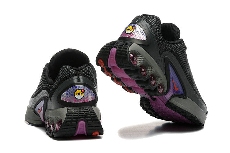Les baskets pour enfants disponibles sur Yourstyles.fr sont conçues.
pour accompagner les plus jeunes dans toutes leurs activités, en alliant confort, résistance et style dynamique.