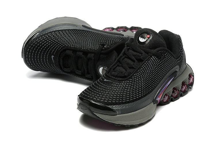 Les baskets pour enfants disponibles sur Yourstyles.fr sont conçues.
pour accompagner les plus jeunes dans toutes leurs activités, en alliant confort, résistance et style dynamique.