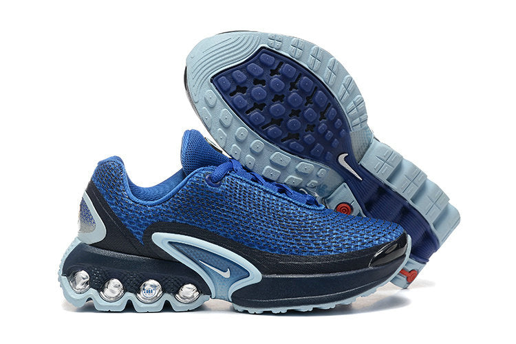 Baskets pour Enfants Nike Air Max DN