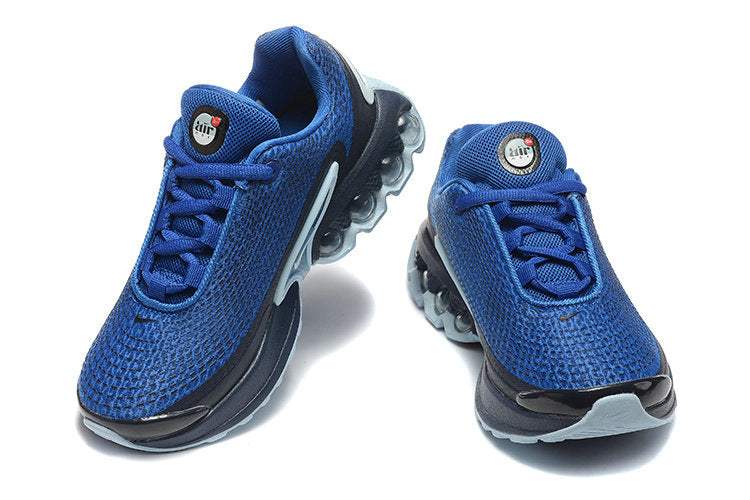 Baskets pour Enfants Nike Air Max DN