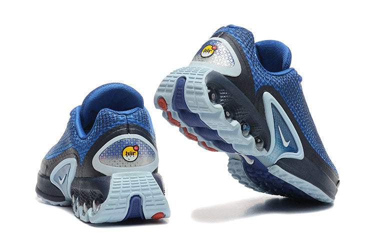 Baskets pour Enfants Nike Air Max DN