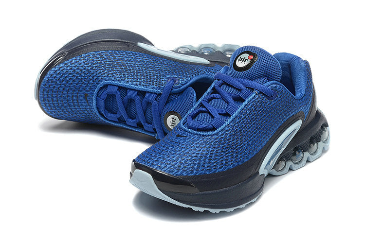 Baskets pour Enfants Nike Air Max DN