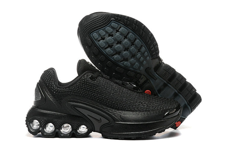 Les baskets pour enfants disponibles sur Yourstyles.fr sont conçues.
pour accompagner les plus jeunes dans toutes leurs activités, en alliant confort, résistance et style dynamique.