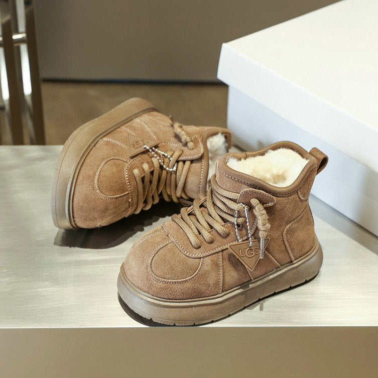 Botte UGG pour enfants