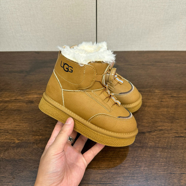 Botte UGG pour enfants