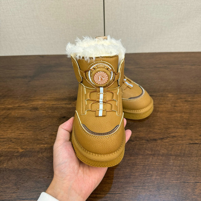 Botte UGG pour enfants