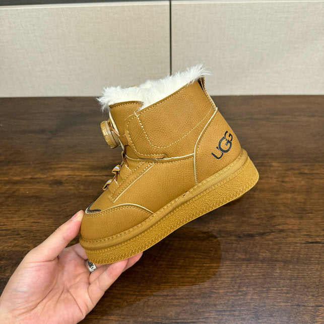 Botte UGG pour enfants