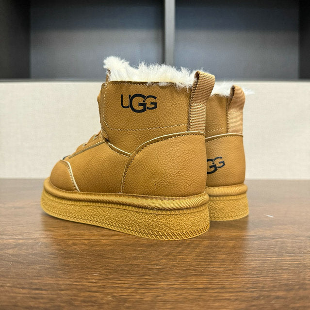 Botte UGG pour enfants