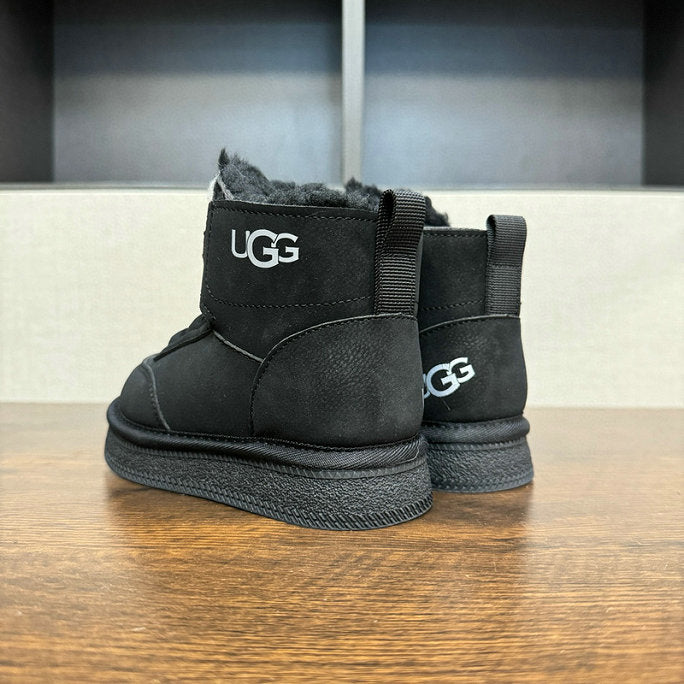 Botte UGG pour enfants