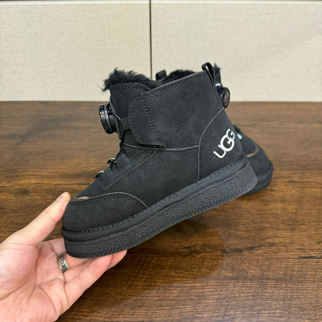 Botte UGG pour enfants