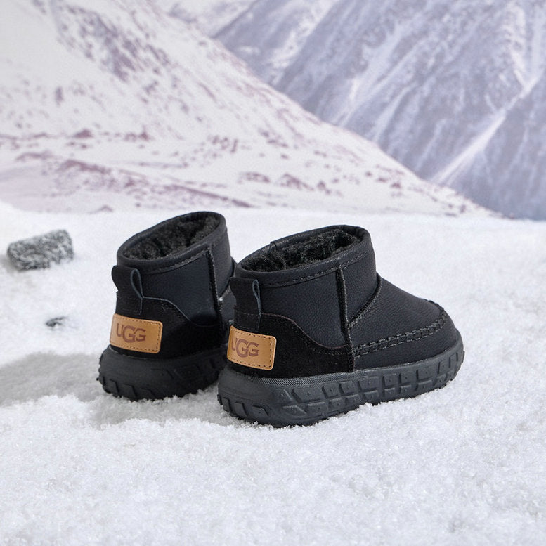 Botte UGG pour enfants