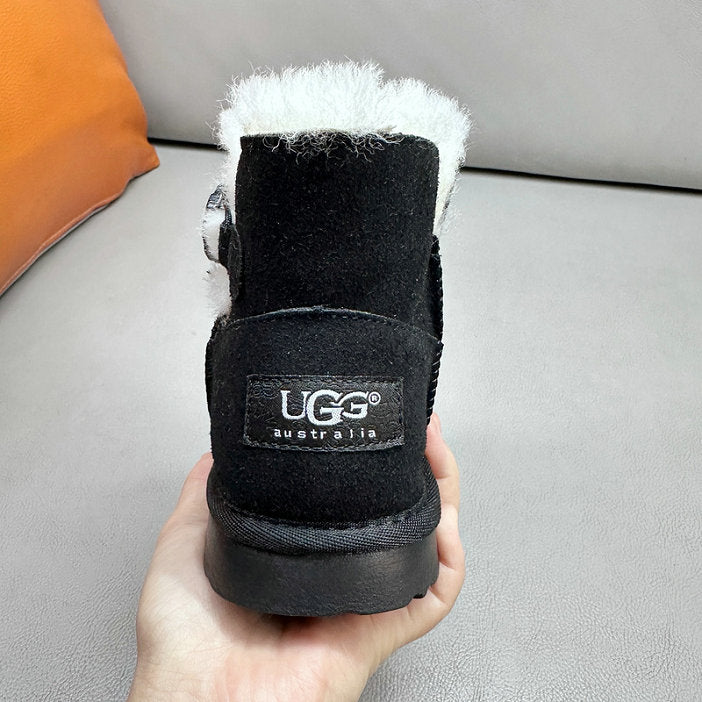Botte UGG pour enfants
