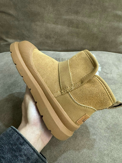 Botte UGG pour enfants