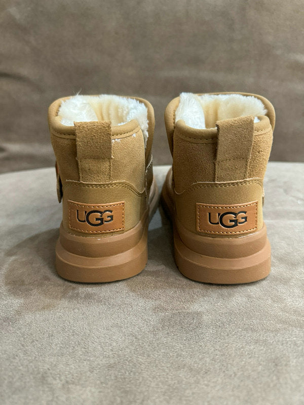 Botte UGG pour enfants