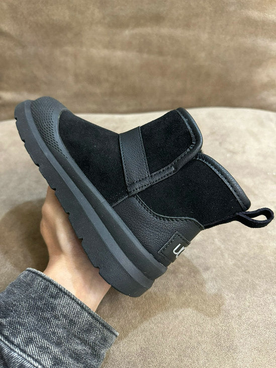 Botte UGG pour enfants