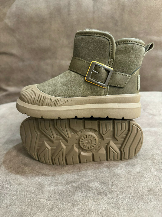 Botte UGG pour enfants
