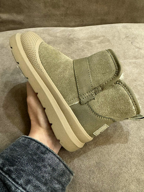Botte UGG pour enfants