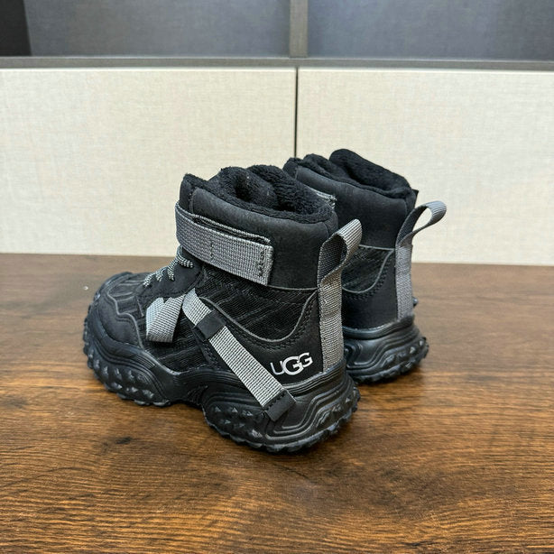 Botte UGG pour enfants
