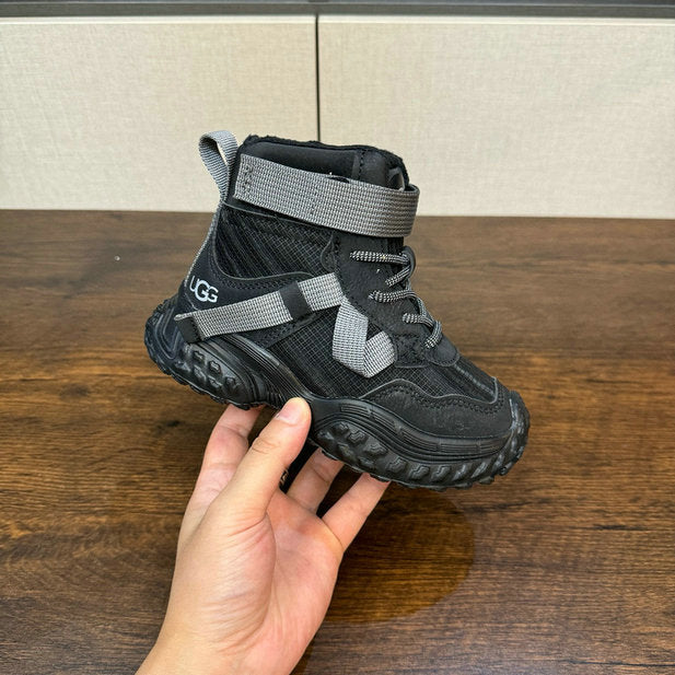 Botte UGG pour enfants