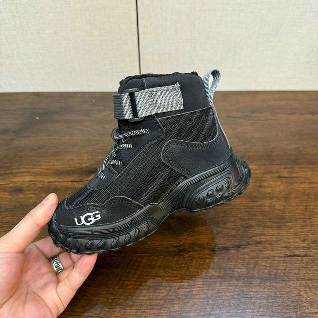 Botte UGG pour enfants