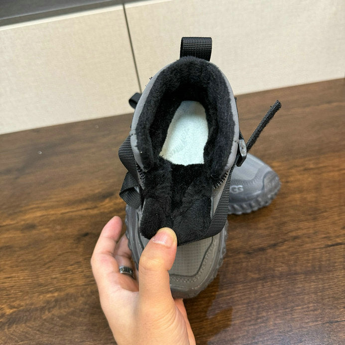 Botte UGG pour enfants