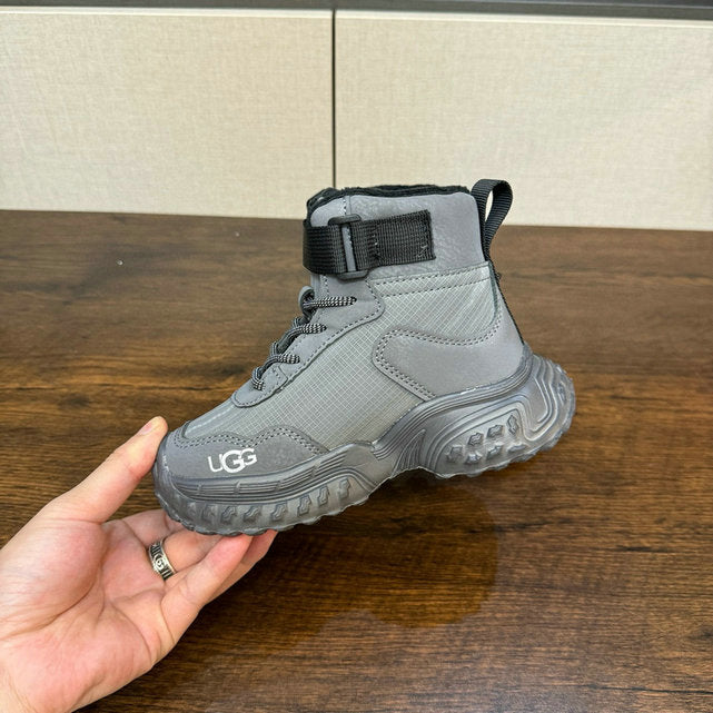 Botte UGG pour enfants