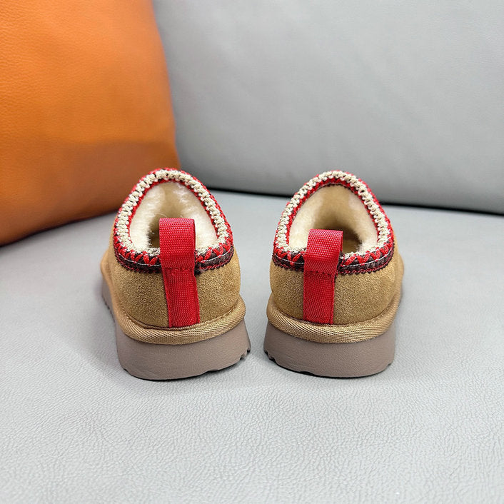 Botte UGG pour enfants