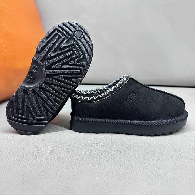 Botte UGG pour enfants
