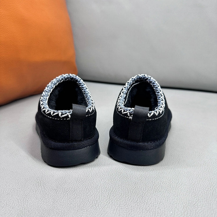 Botte UGG pour enfants