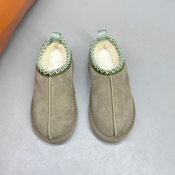 Botte UGG pour enfants