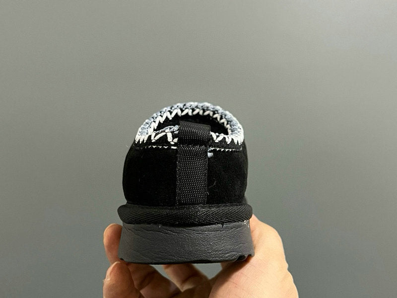 Botte UGG pour enfants