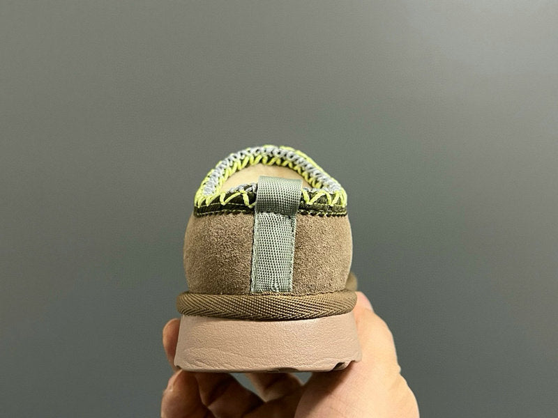 Botte UGG pour enfants