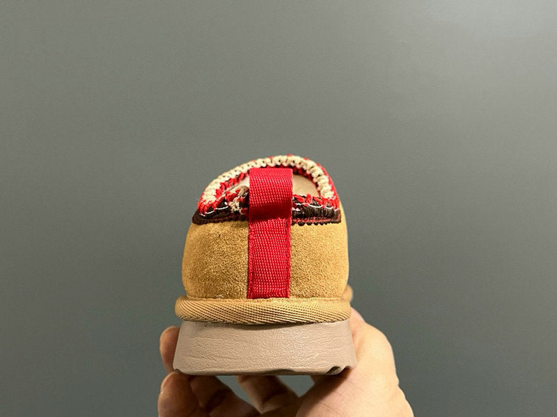 Botte UGG pour enfants