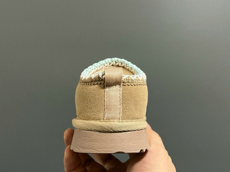 Botte UGG pour enfants