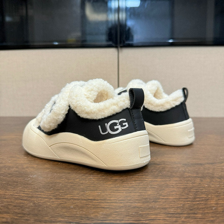 Botte UGG pour enfants