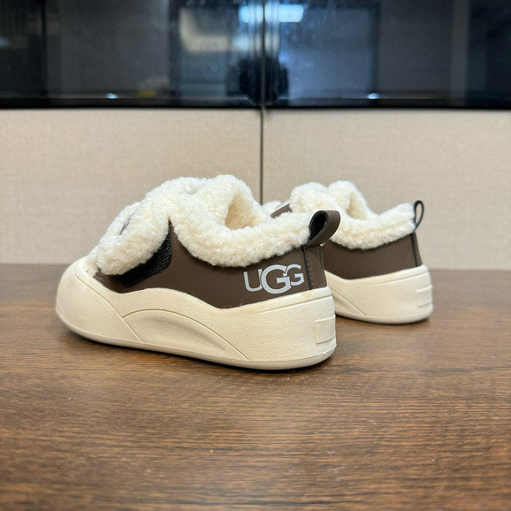 Botte UGG pour enfants