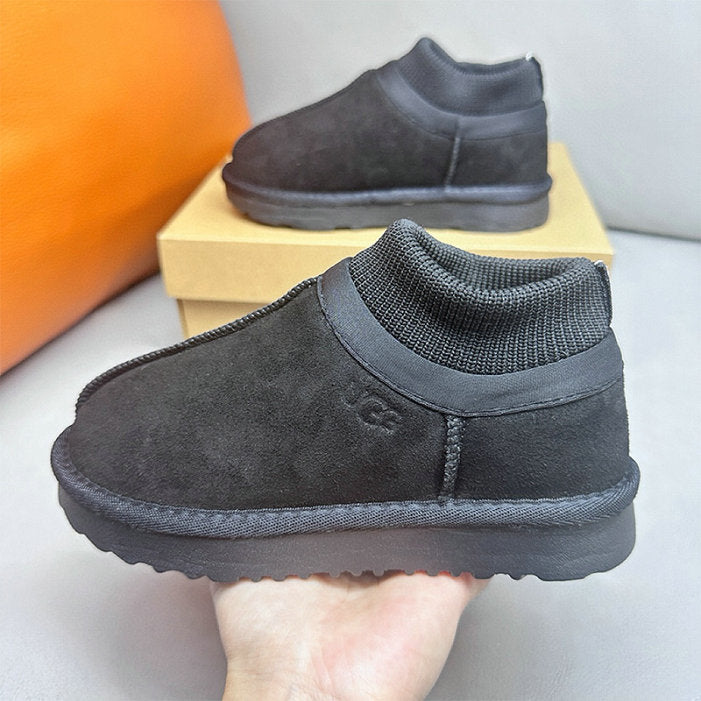 Botte UGG pour enfants
