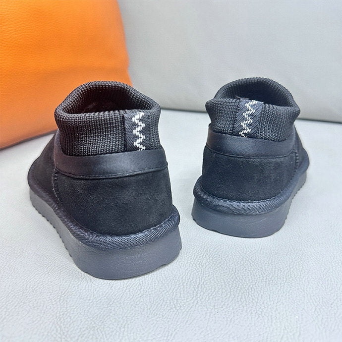 Botte UGG pour enfants