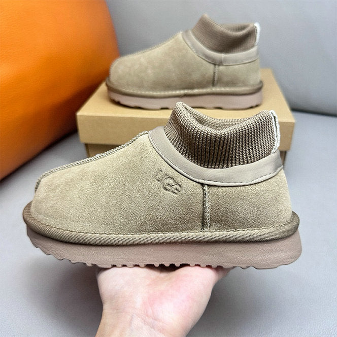 Botte UGG pour enfants