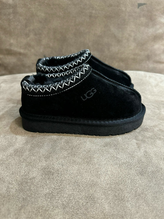 Botte UGG pour enfants