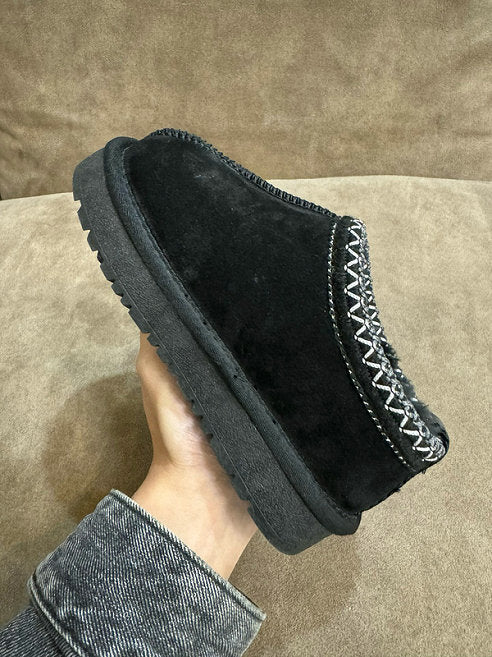 Botte UGG pour enfants