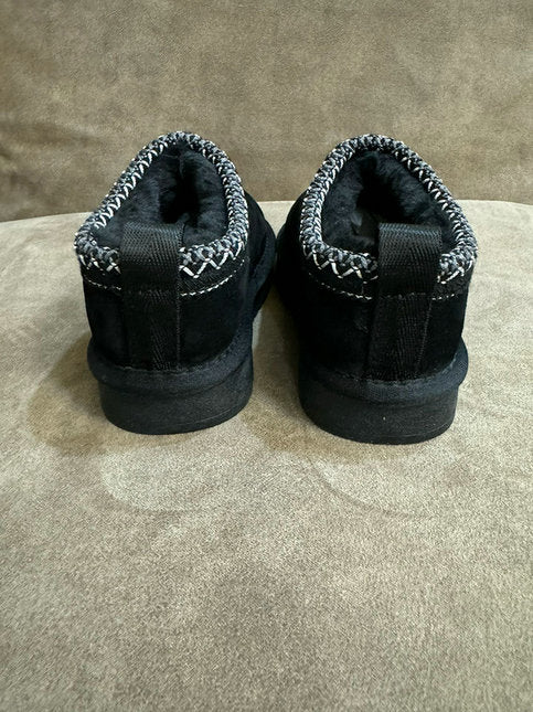 Botte UGG pour enfants