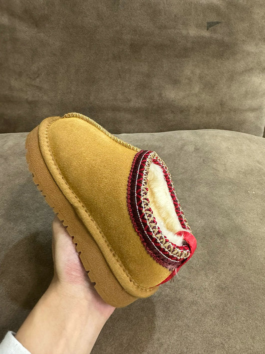 Botte UGG pour enfants
