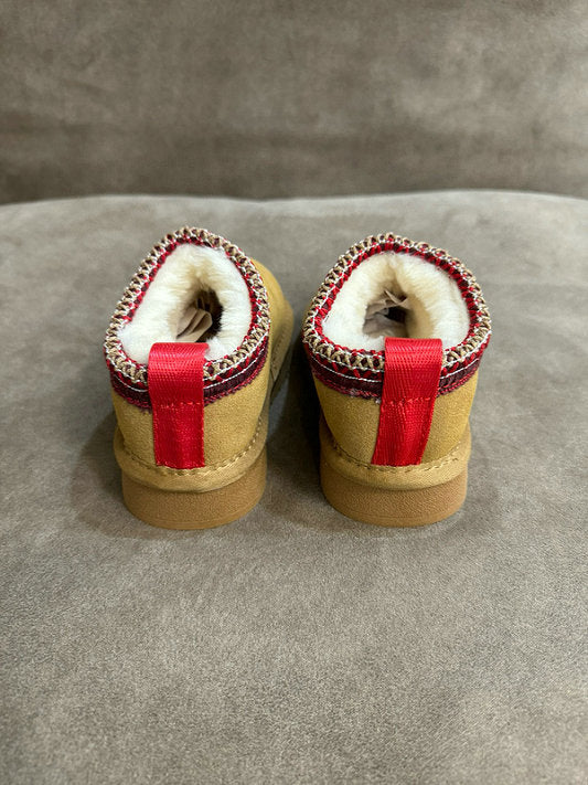Botte UGG pour enfants